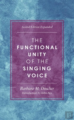 Bertrand.pt - Functional Unity Of The Singing Voice