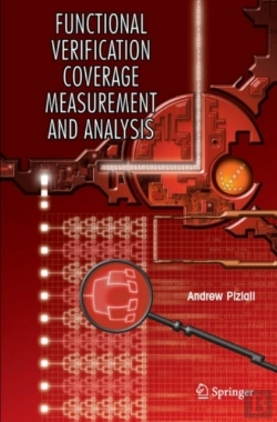 Bertrand.pt - Functional Verification Coverage Measurement And Analysis