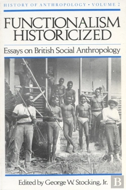 Bertrand.pt - Functionalism Historicized Vol 2