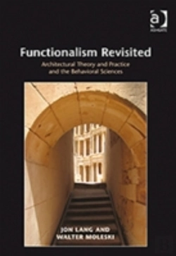 Bertrand.pt - Functionalism Revisited