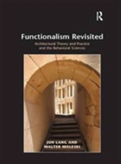 Bertrand.pt - Functionalism Revisited