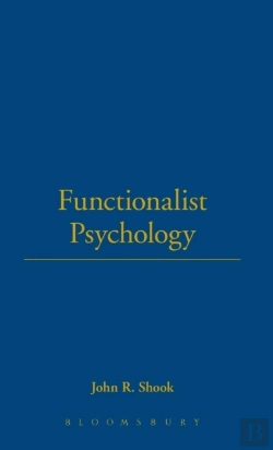 Bertrand.pt - Functionalist Psychology
