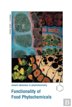 Bertrand.pt - Functionality Of Food Phytochemicals