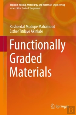 Bertrand.pt - Functionally Graded Materials