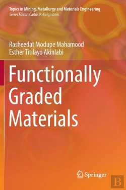 Bertrand.pt - Functionally Graded Materials