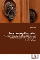 Functioning Fantasies
