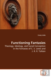 Functioning Fantasies