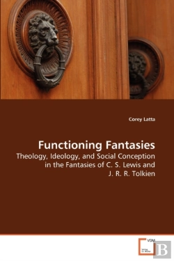 Bertrand.pt - Functioning Fantasies