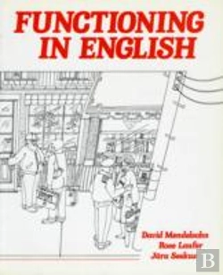 Bertrand.pt - Functioning In English