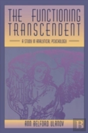 Functioning Transcendent