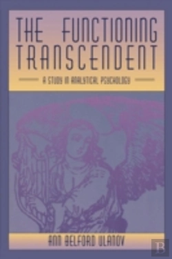 Bertrand.pt - Functioning Transcendent