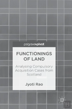 Bertrand.pt - Functionings Of Land