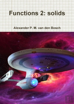Bertrand.pt - Functions 2
