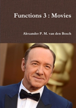 Bertrand.pt - Functions 3
