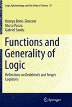 Bertrand.pt - Functions And Generality Of Logic