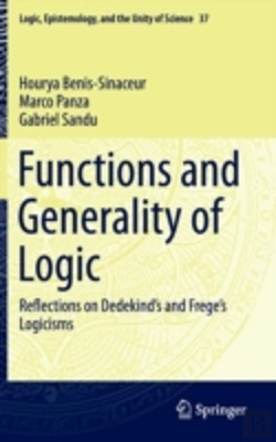 Bertrand.pt - Functions And Generality Of Logic