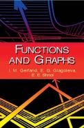 Functions And Graphs