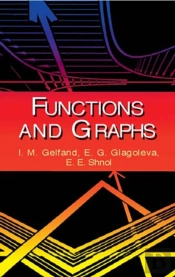 Functions And Graphs
