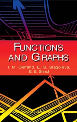 Bertrand.pt - Functions And Graphs
