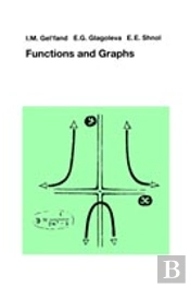 Functions And Graphs
