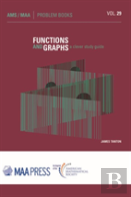 Functions And Graphs