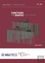 Functions And Graphs