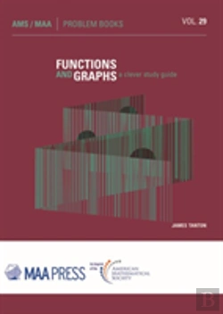 Bertrand.pt - Functions And Graphs