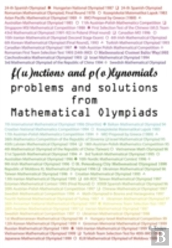 Bertrand.pt - Functions And Polynomials Problems And S