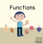 Functions