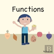 Functions