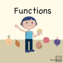 Bertrand.pt - Functions