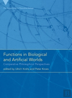 Bertrand.pt - Functions In Biological And Artificial Worlds