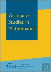 Functions Of Several Complex Variables And Their Singularities