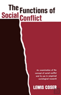 Bertrand.pt - Functions Of Social Conflict