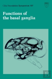 Functions Of The Basal Ganglia