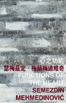 Functions Of The Heart