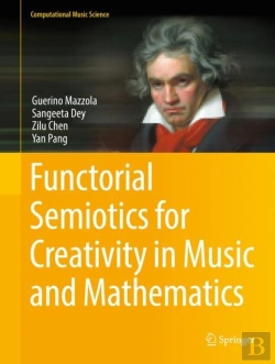 Bertrand.pt - Functorial Semiotics For Creativity In Music And Mathematics