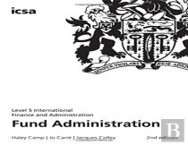 Fund Administration