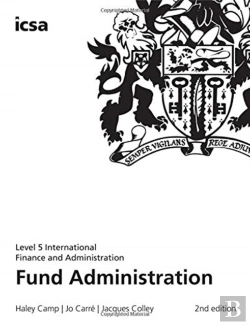 Bertrand.pt - Fund Administration