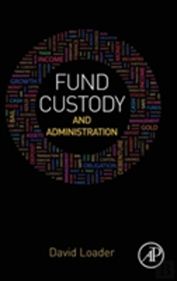 Bertrand.pt - Fund Custody And Administration