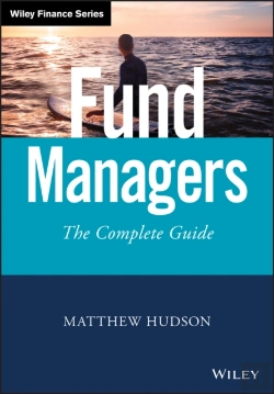 Bertrand.pt - Fund Managers