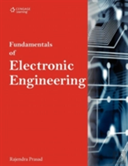 Bertrand.pt - Fund Of Electronic Engineering