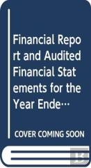 Fund Of The United Nations Environment Programme