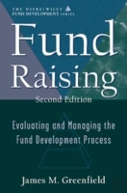 Bertrand.pt - Fund Raising