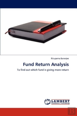 Bertrand.pt - Fund Return Analysis