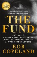 Fund