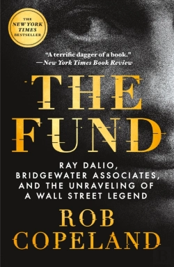 Bertrand.pt - Fund