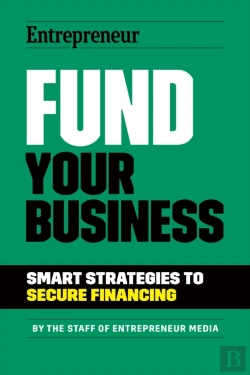 Bertrand.pt - Fund Your Business