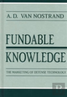Fundable Knowledge