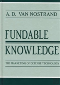 Bertrand.pt - Fundable Knowledge